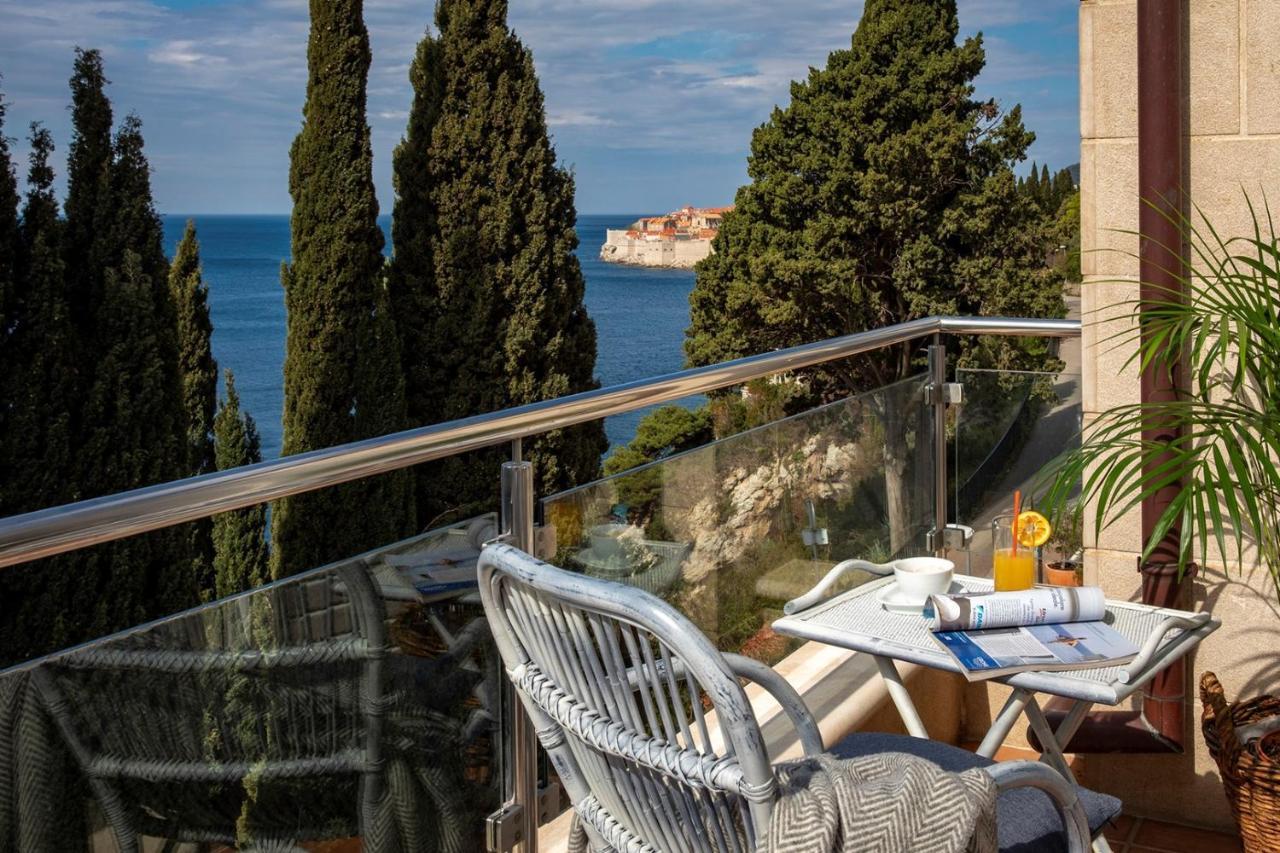 Luxury Beachfront Palace With Private Pool And Jacuzzi By The In *